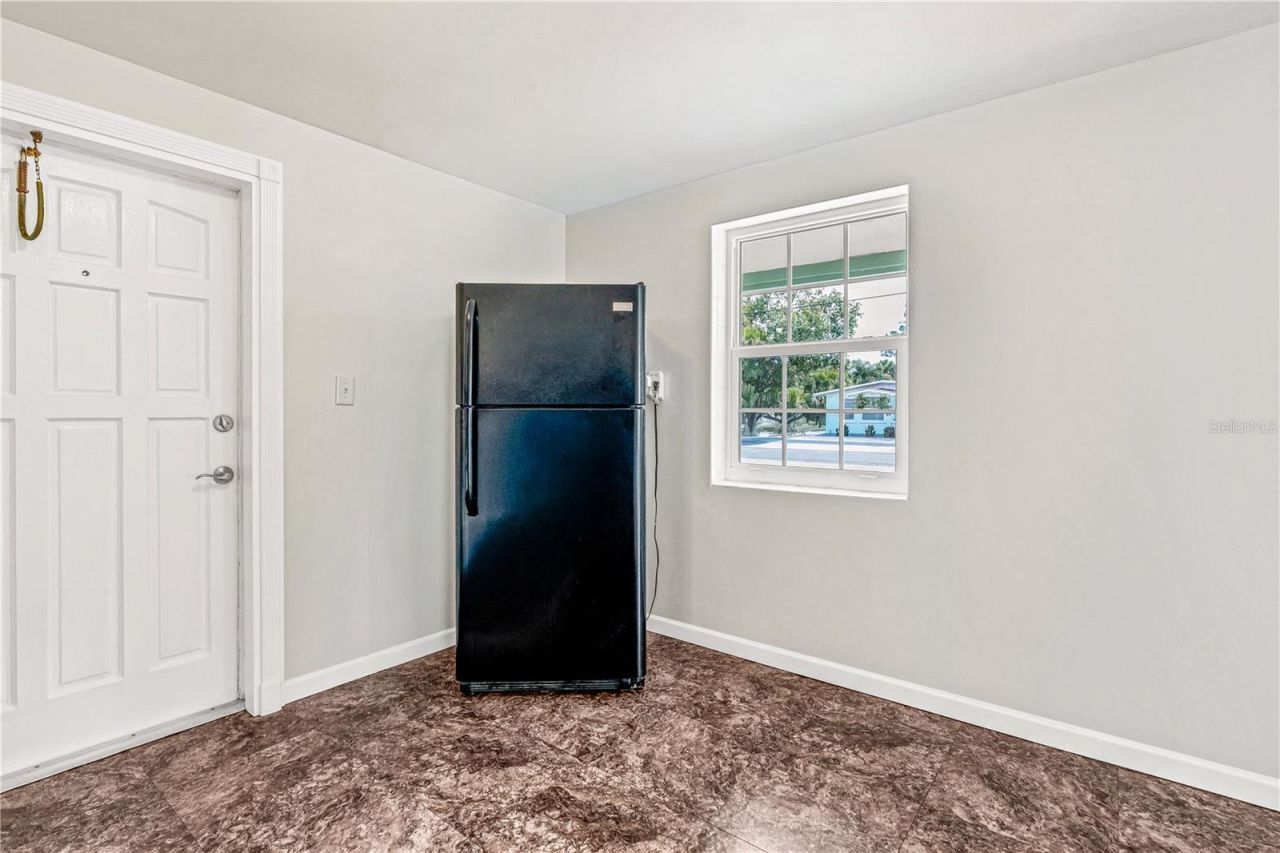 916 Flagler Avenue, Edgewater, FL 32132 Photo