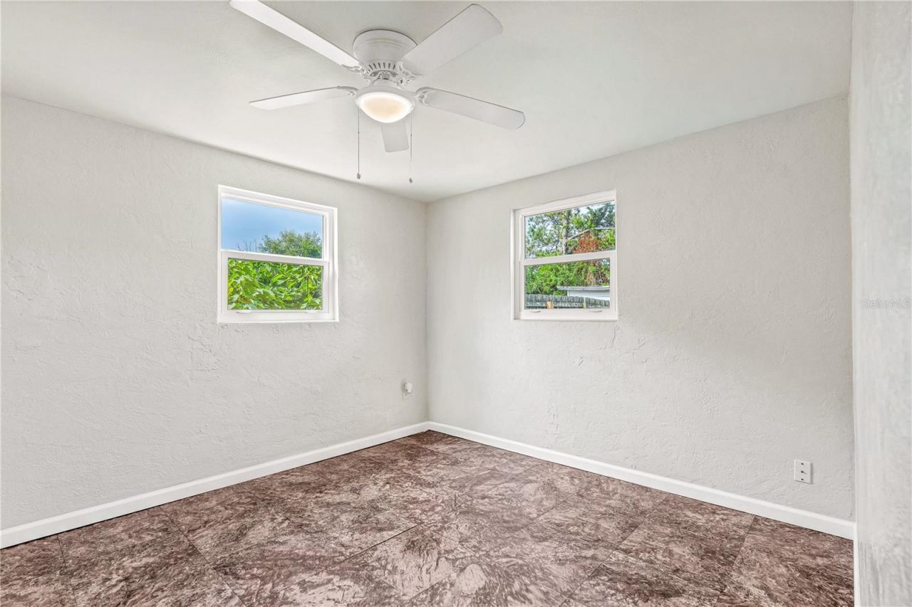 916 Flagler Avenue, Edgewater, FL 32132 Photo
