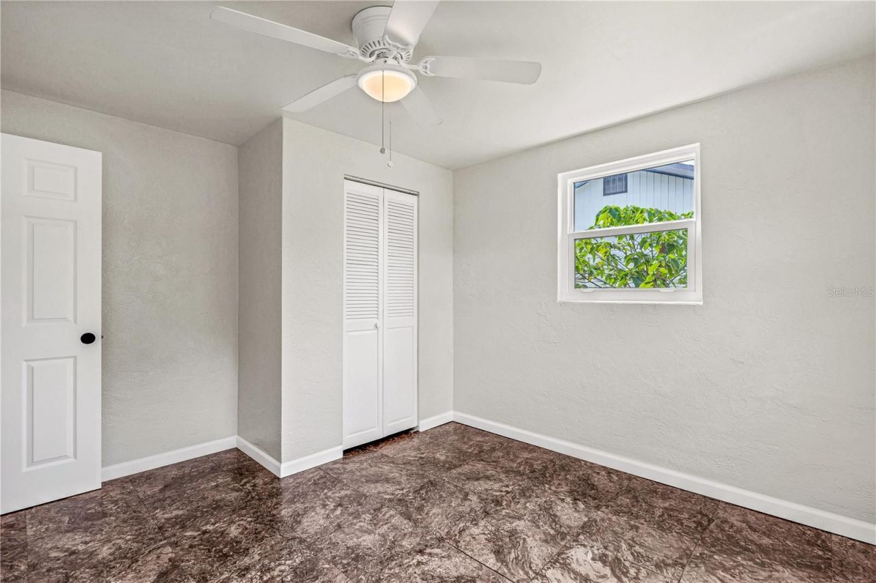 916 Flagler Avenue, Edgewater, FL 32132 Photo