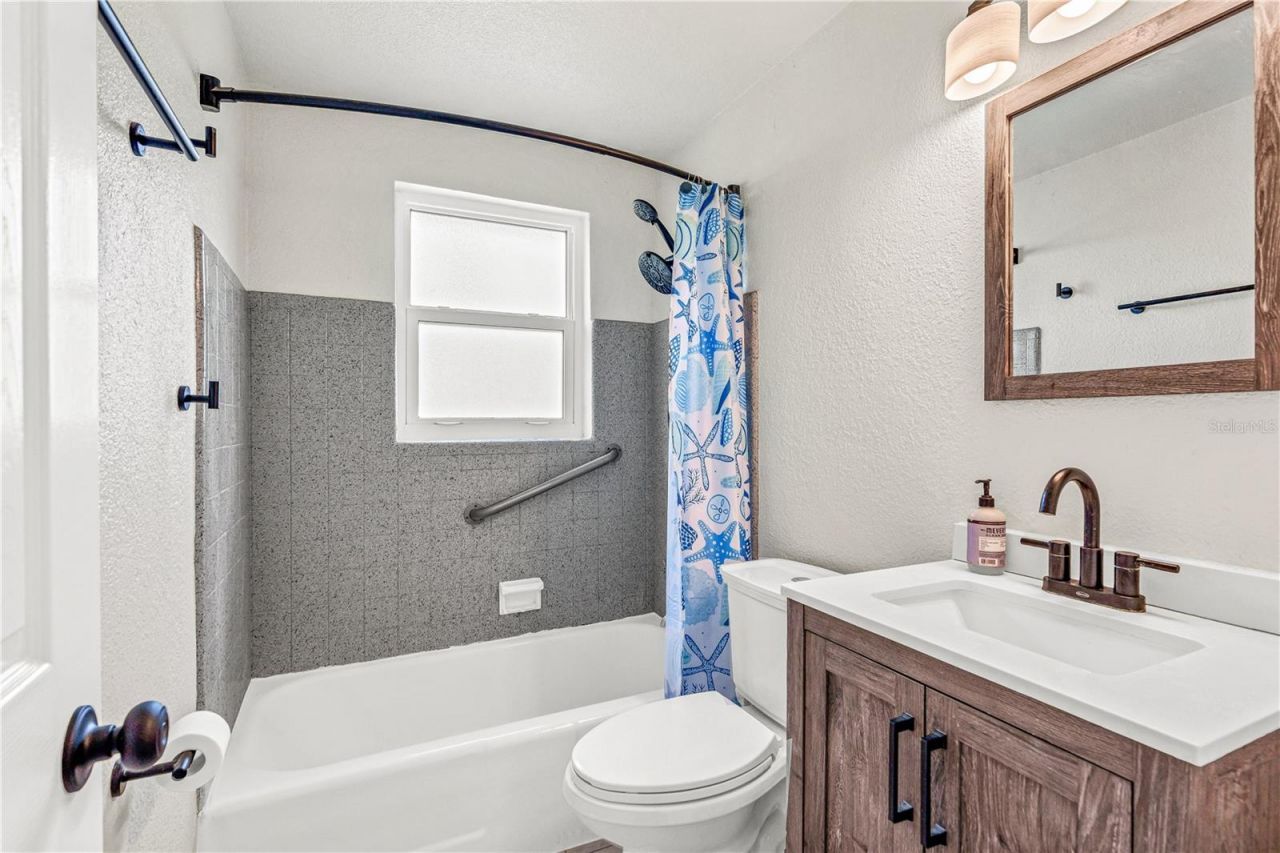 916 Flagler Avenue, Edgewater, FL 32132 Photo