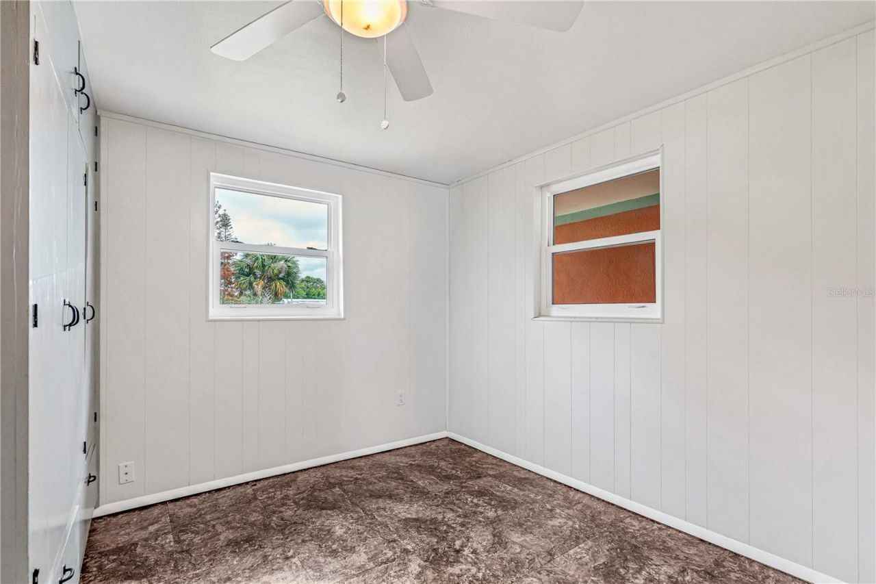 916 Flagler Avenue, Edgewater, FL 32132 Photo