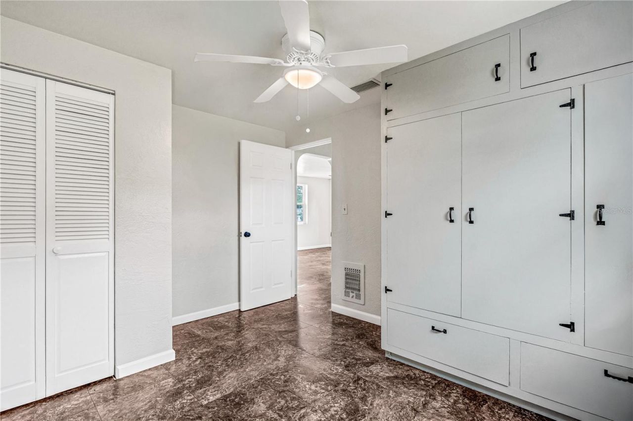 916 Flagler Avenue, Edgewater, FL 32132 Photo