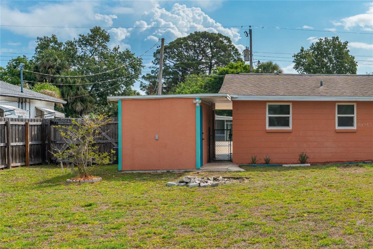 916 Flagler Avenue, Edgewater, FL 32132 Photo