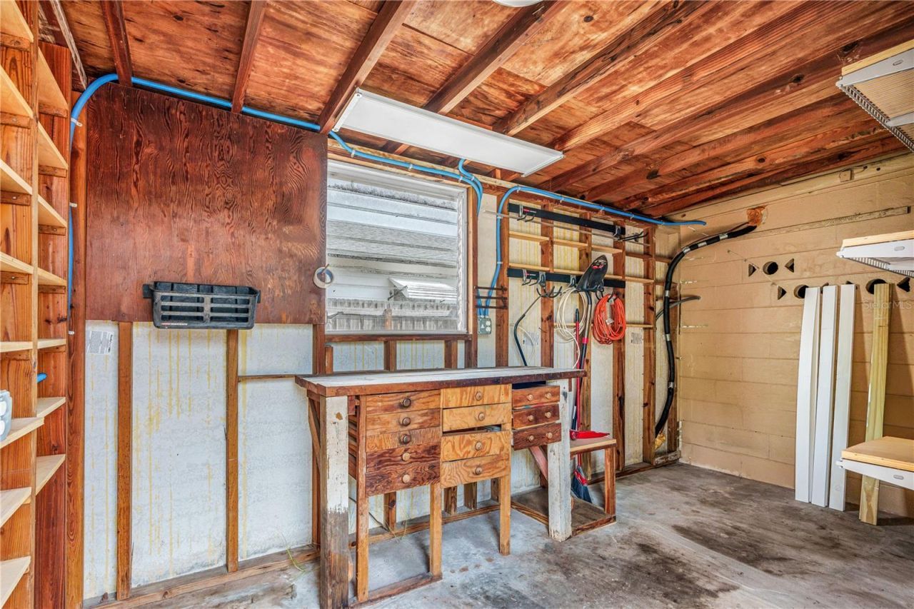 916 Flagler Avenue, Edgewater, FL 32132 Photo