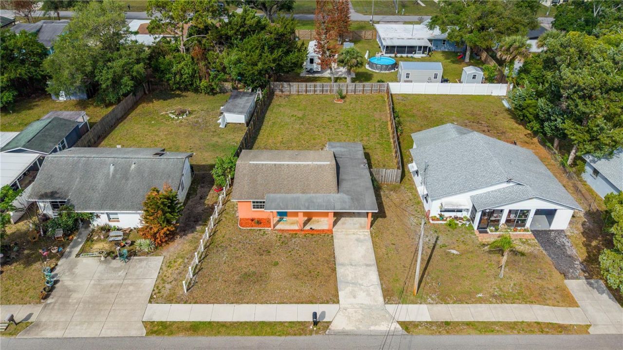 916 Flagler Avenue, Edgewater, FL 32132 Photo