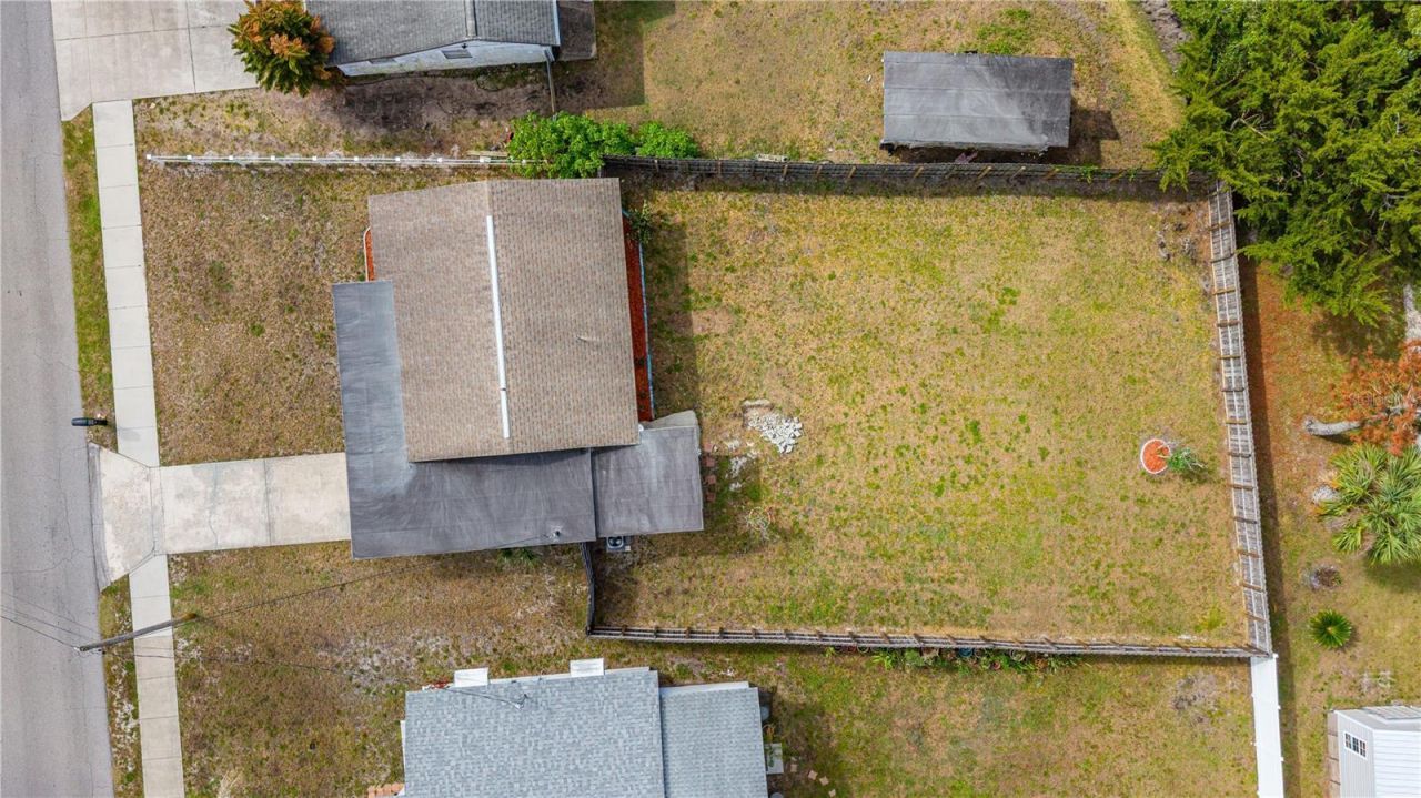 916 Flagler Avenue, Edgewater, FL 32132 Photo