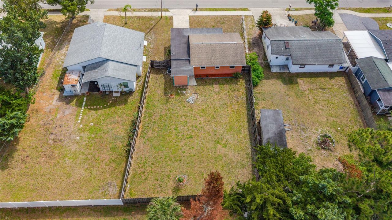 916 Flagler Avenue, Edgewater, FL 32132 Photo
