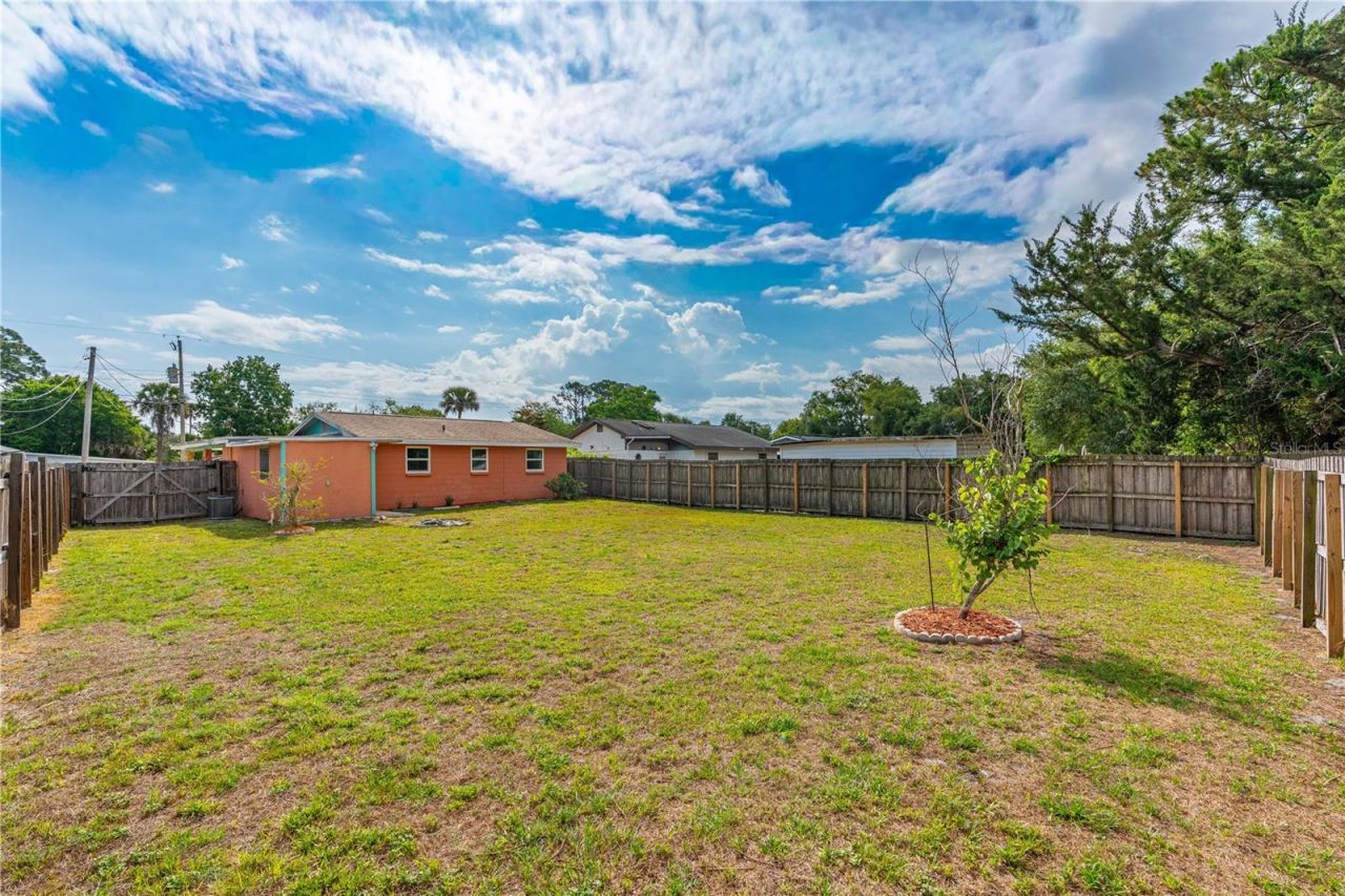 916 Flagler Avenue, Edgewater, FL 32132 Photo