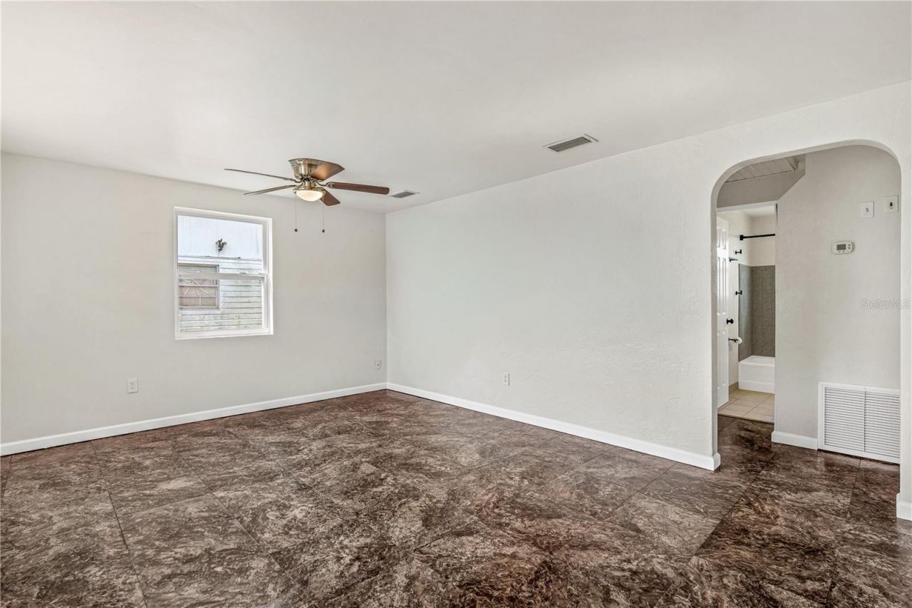 916 Flagler Avenue, Edgewater, FL 32132 Photo