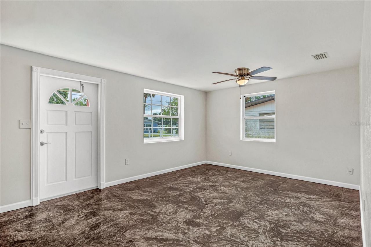 916 Flagler Avenue, Edgewater, FL 32132 Photo