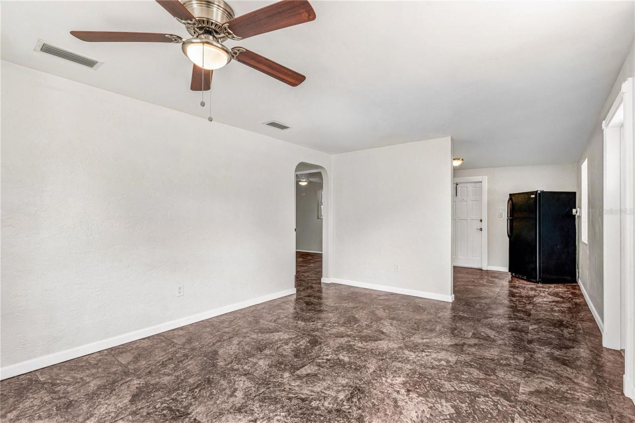 916 Flagler Avenue, Edgewater, FL 32132 Photo