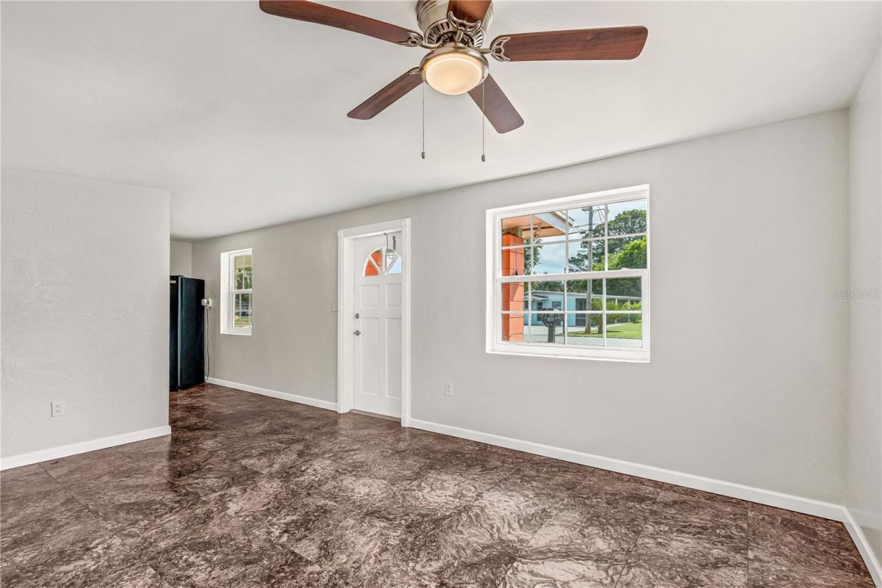 916 Flagler Avenue, Edgewater, FL 32132 Photo