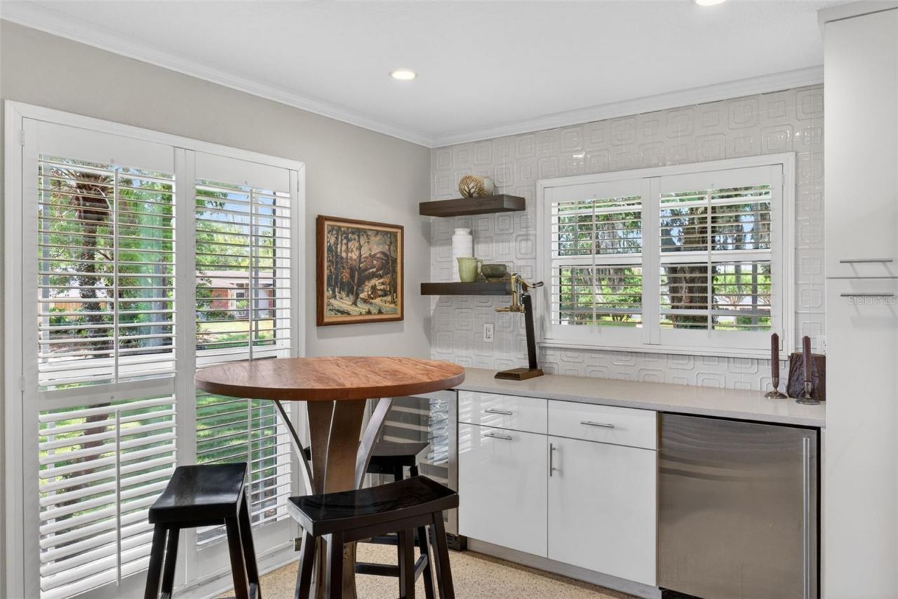 1701 Antilles Place, Orlando, FL 32806 Photo