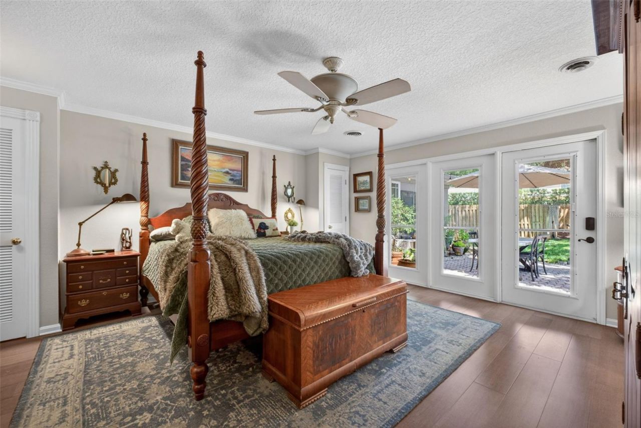 1701 Antilles Place, Orlando, FL 32806 Photo
