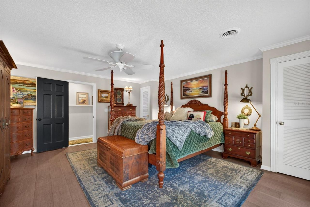 1701 Antilles Place, Orlando, FL 32806 Photo