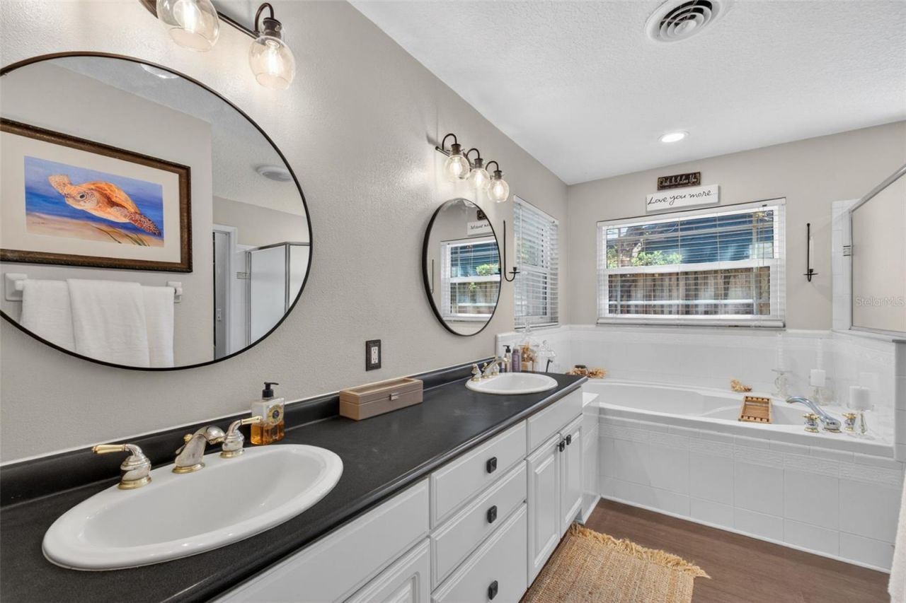 1701 Antilles Place, Orlando, FL 32806 Photo