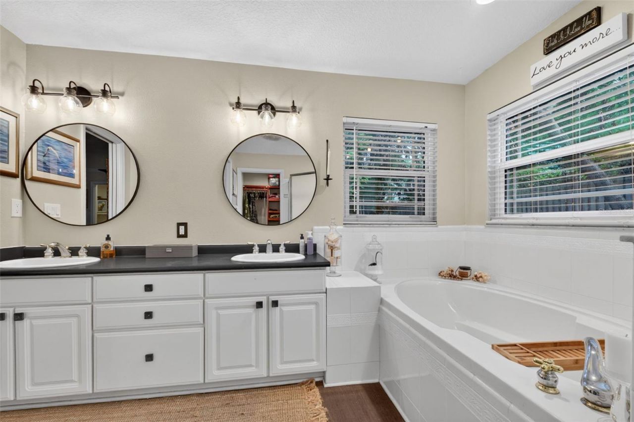1701 Antilles Place, Orlando, FL 32806 Photo