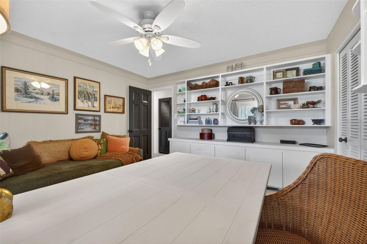 1701 Antilles Place, Orlando, FL 32806 Photo
