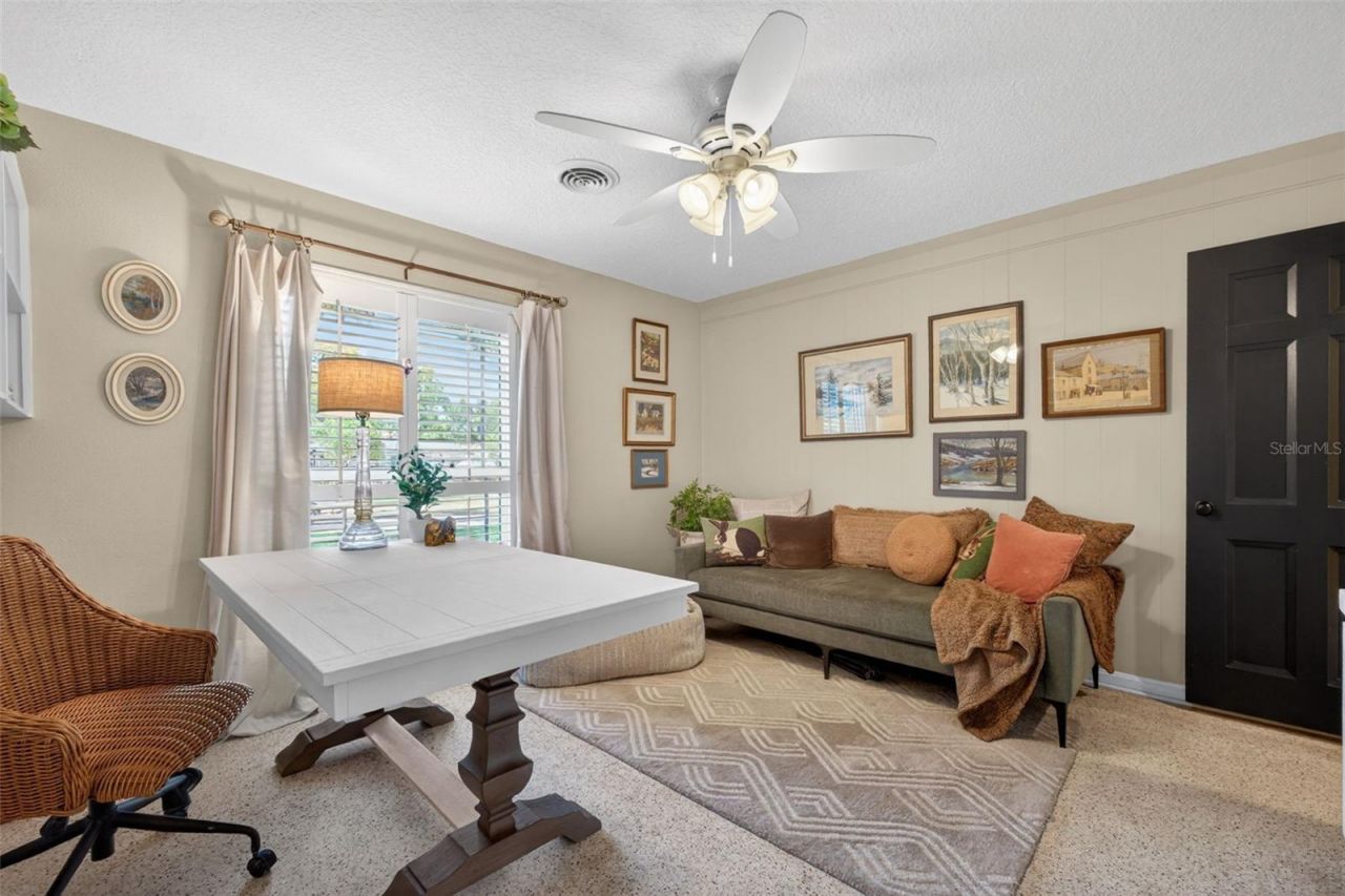 1701 Antilles Place, Orlando, FL 32806 Photo