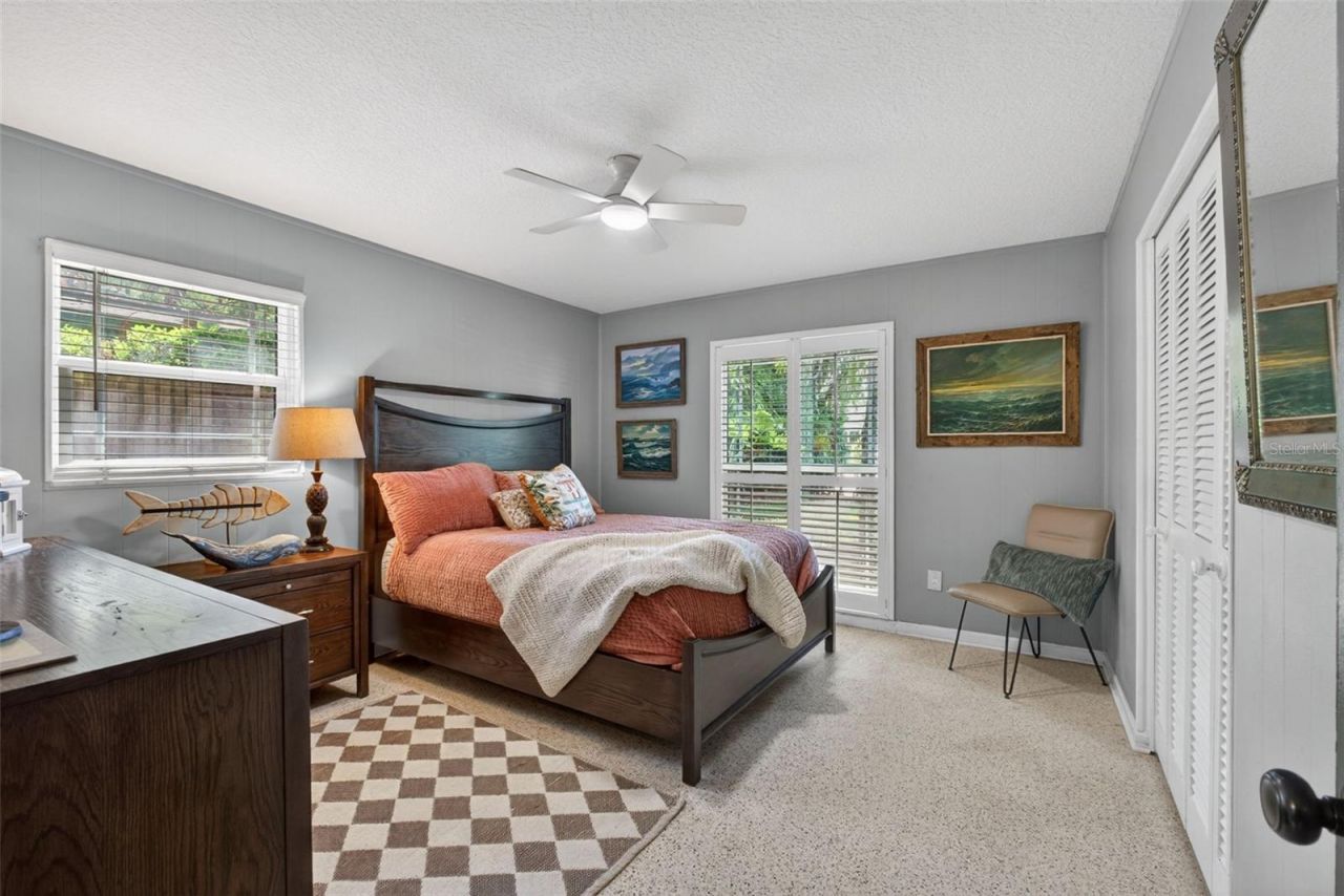 1701 Antilles Place, Orlando, FL 32806 Photo