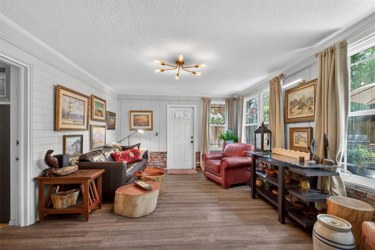 1701 Antilles Place, Orlando, FL 32806 Photo
