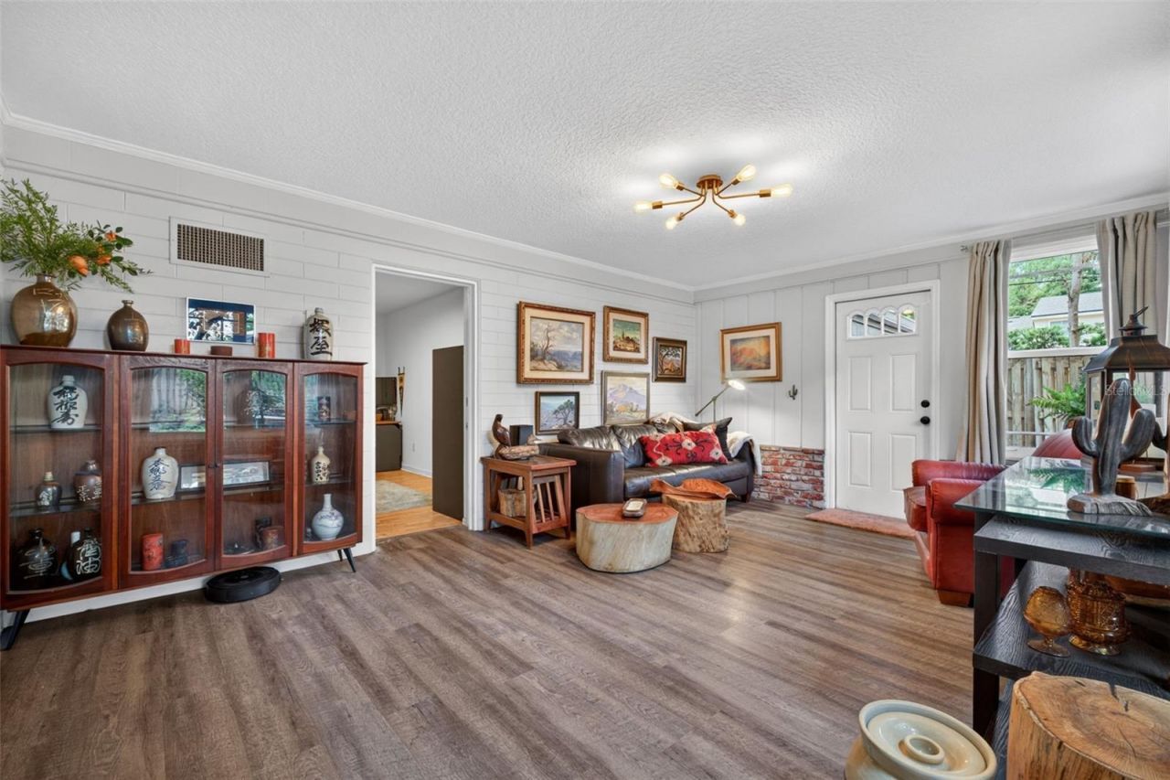1701 Antilles Place, Orlando, FL 32806 Photo