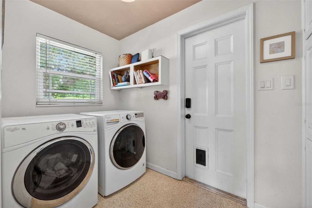 1701 Antilles Place, Orlando, FL 32806 Photo