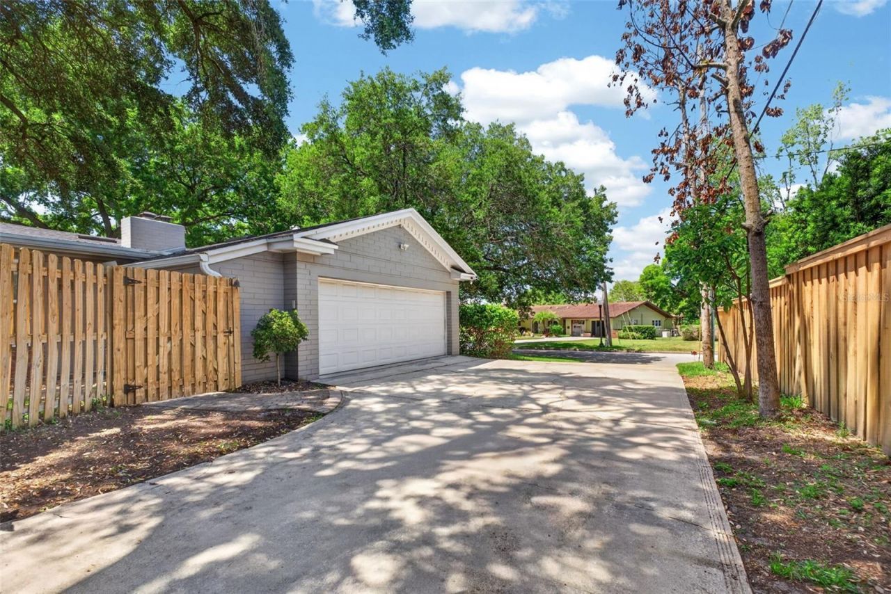 1701 Antilles Place, Orlando, FL 32806 Photo