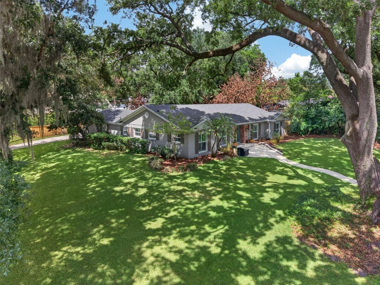 1701 Antilles Place, Orlando, FL 32806 Photo