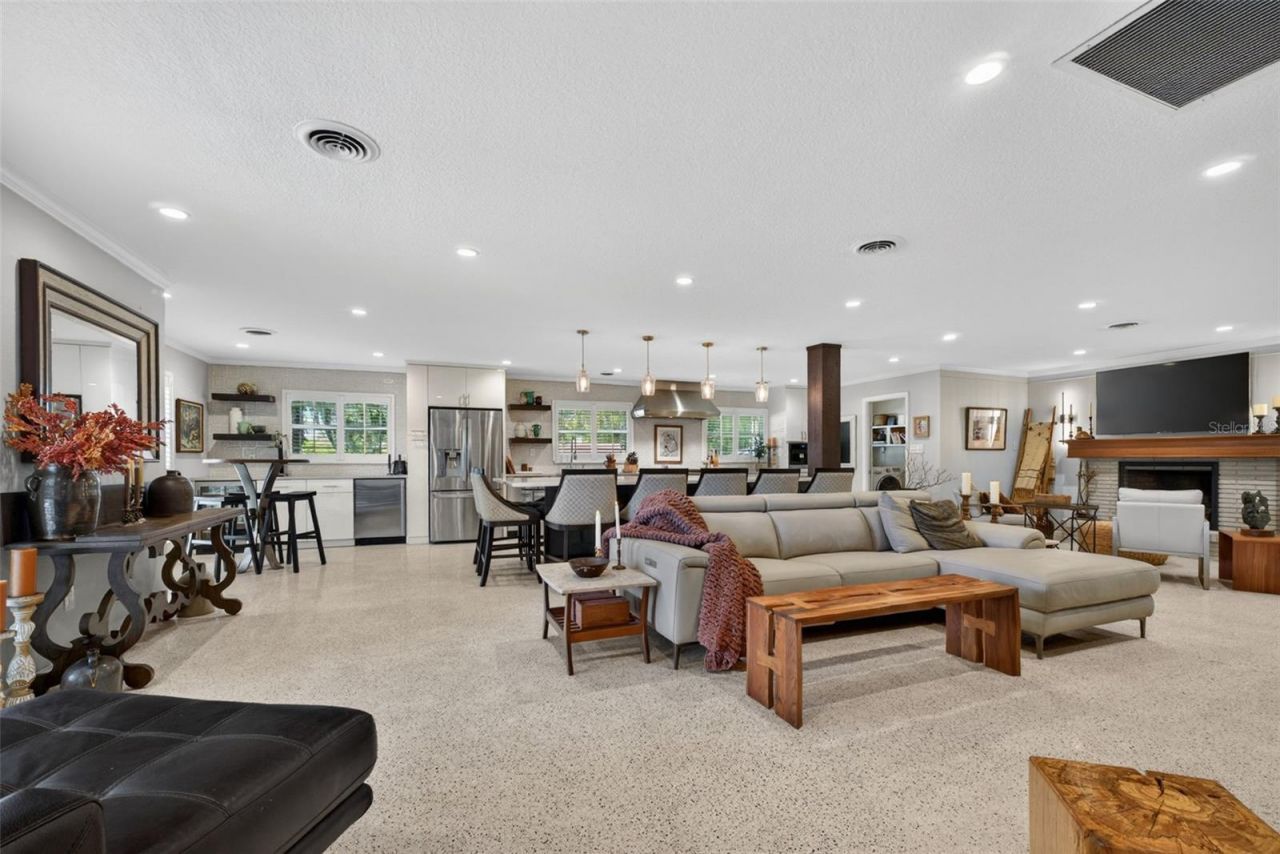 1701 Antilles Place, Orlando, FL 32806 Photo