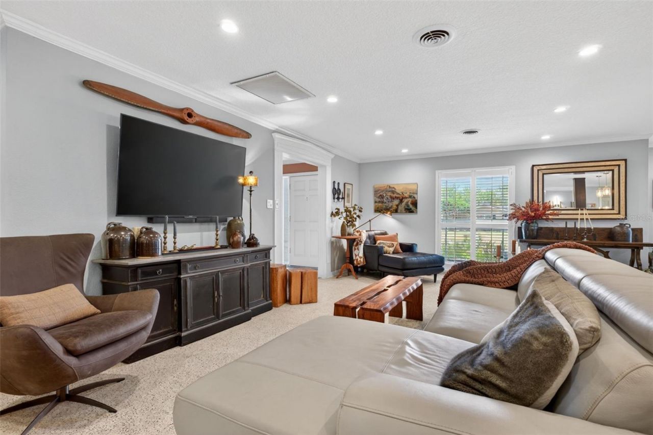1701 Antilles Place, Orlando, FL 32806 Photo