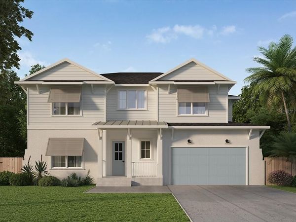 8151 36TH AVENUE N, ST PETERSBURG, FL 33710