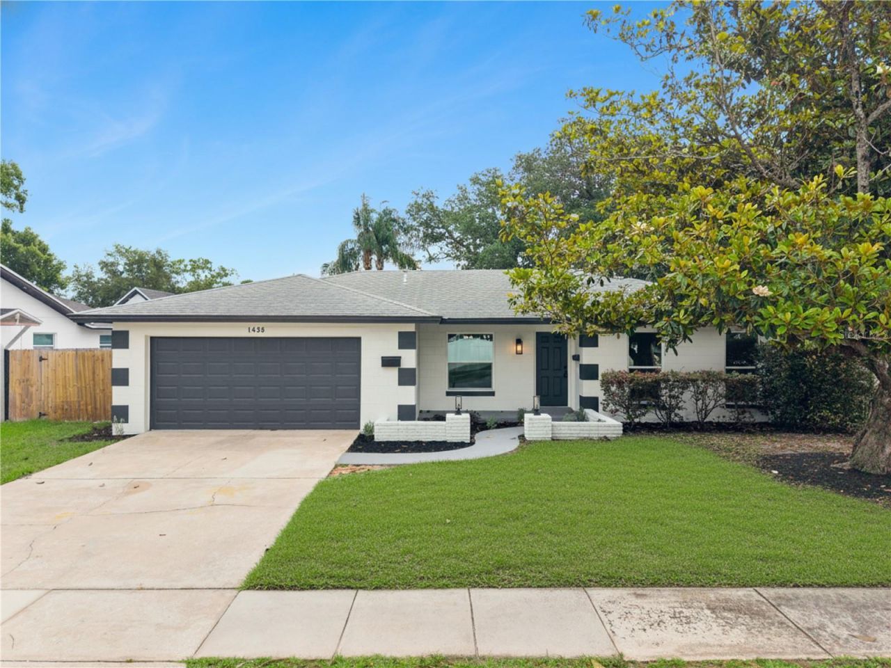1438 Tierra Circle, Winter Park, FL 32792 Main Photo