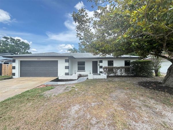 1438 TIERRA CIRCLE , WINTER PARK, FL 32792