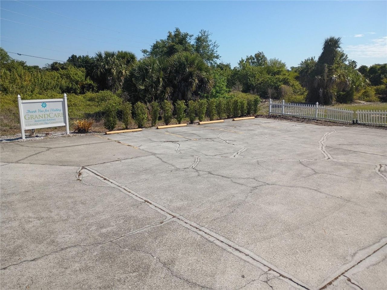 315 Addison Drive , Punta Gorda, FL 33980 Photo