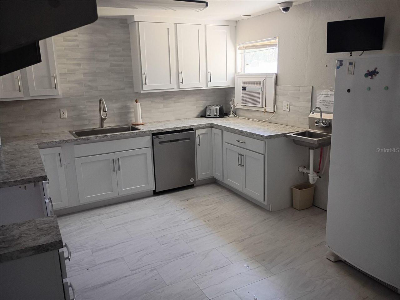 315 Addison Drive , Punta Gorda, FL 33980 Photo