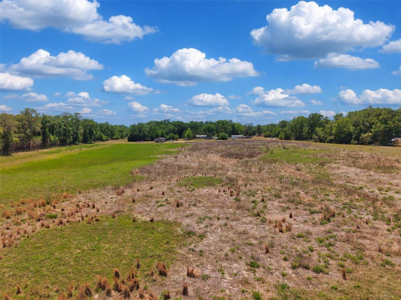 18 Ac NW Cr 138 , Branford, FL 32008 Photo