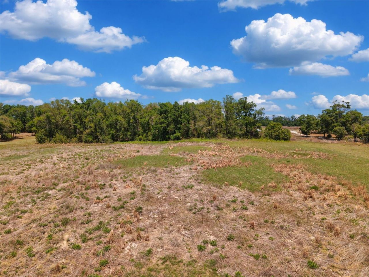 18 Ac NW Cr 138 , Branford, FL 32008 Photo