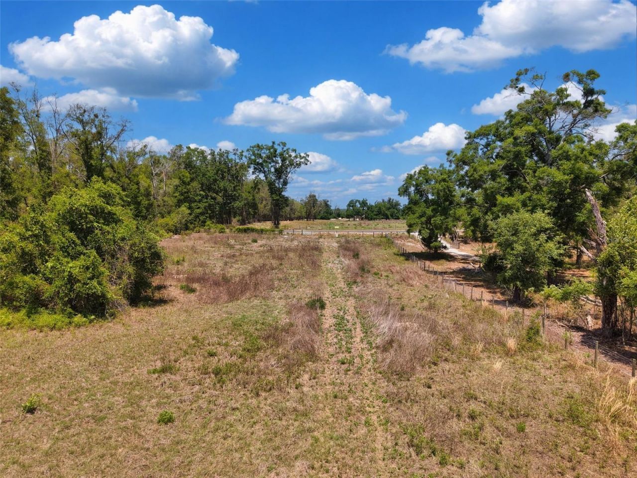 18 Ac NW Cr 138 , Branford, FL 32008 Photo