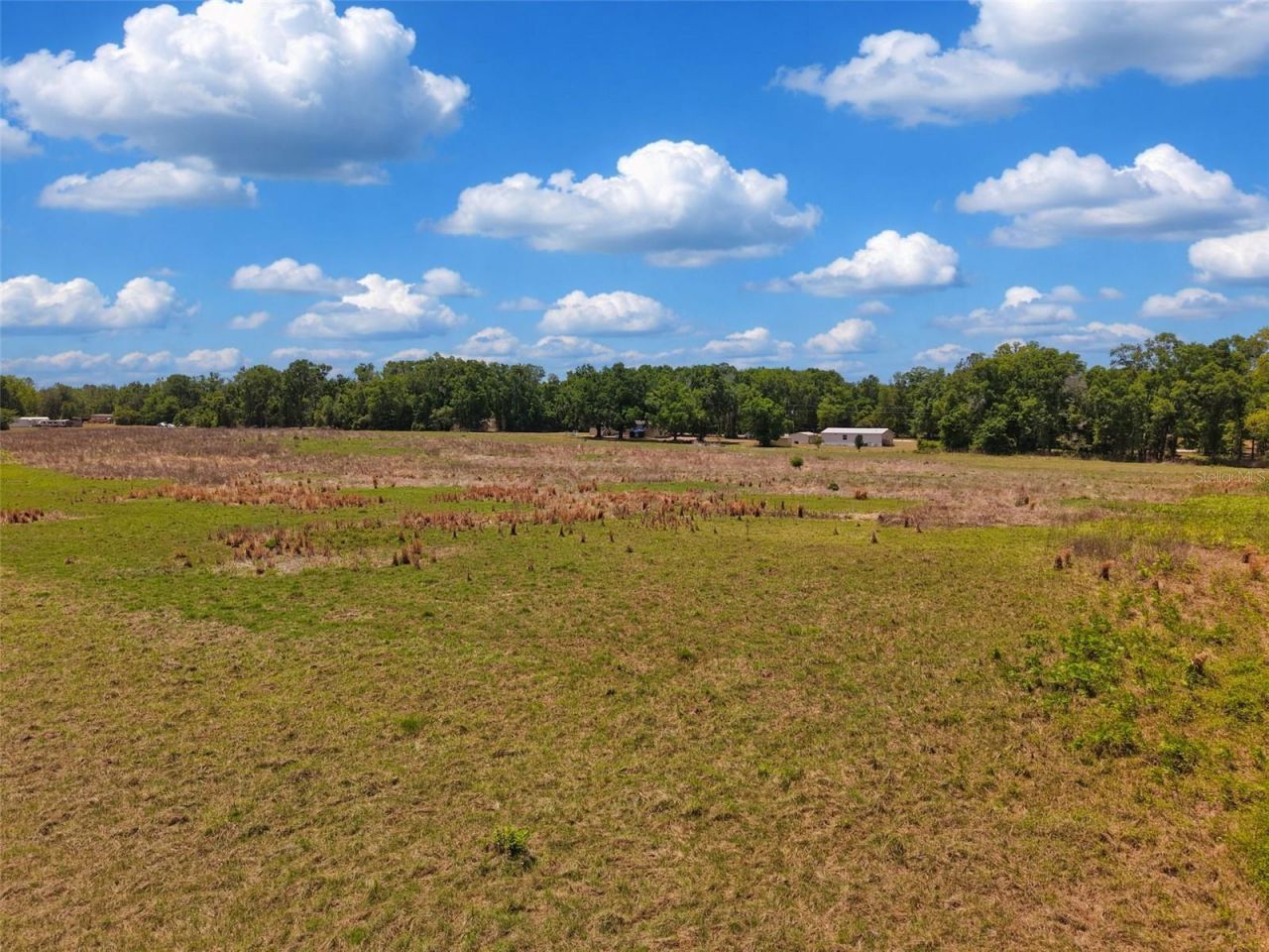 18 Ac NW Cr 138 , Branford, FL 32008 Photo