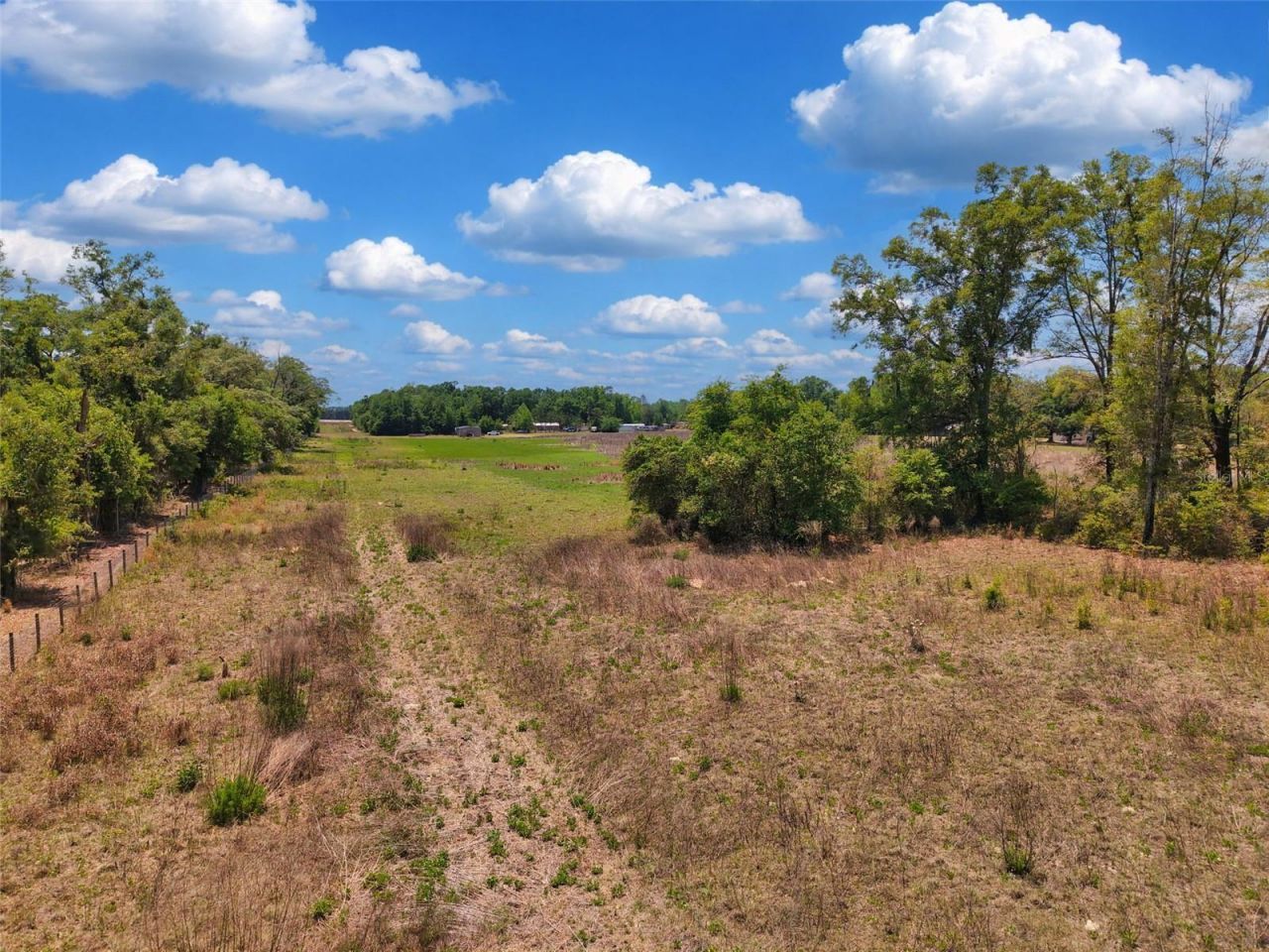 18 Ac NW Cr 138 , Branford, FL 32008 Photo