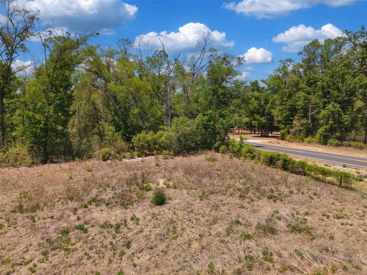 18 Ac NW Cr 138 , Branford, FL 32008 Photo