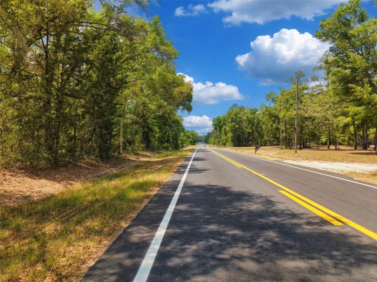 18 Ac NW Cr 138 , Branford, FL 32008 Photo