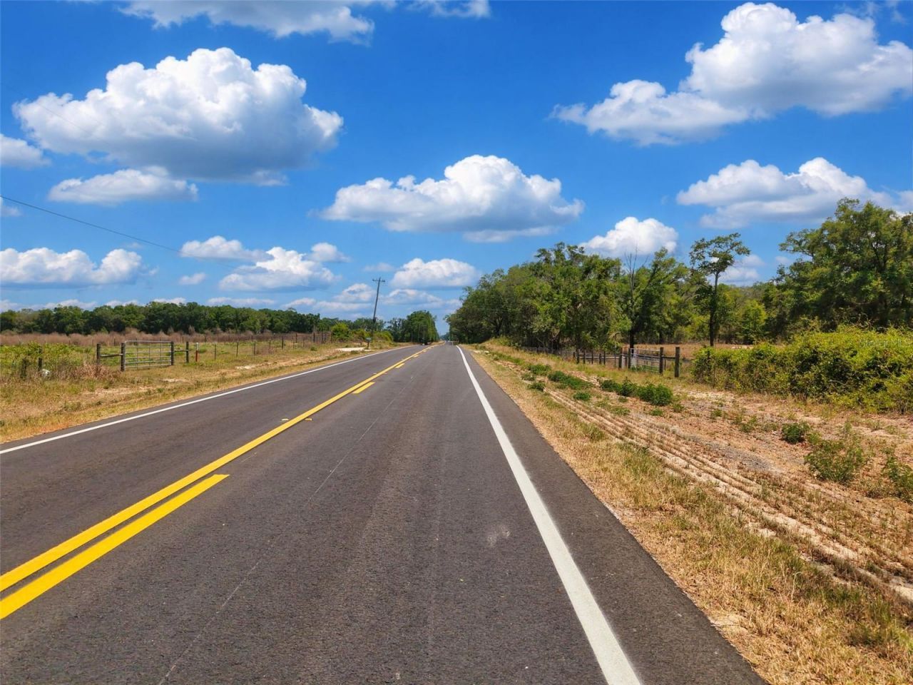 18 Ac NW Cr 138 , Branford, FL 32008 Photo
