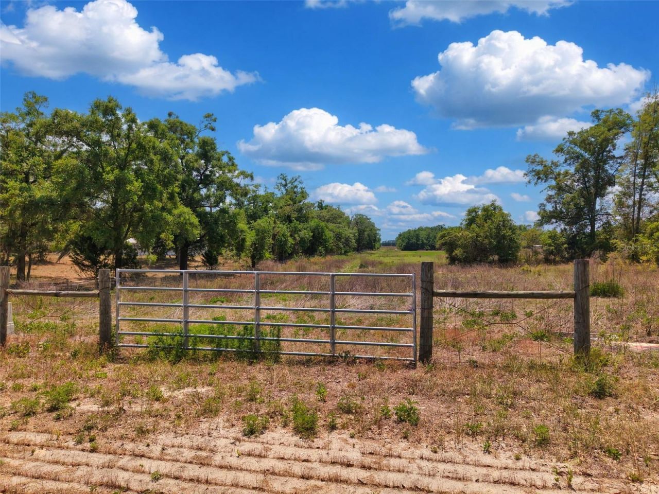 18 Ac NW Cr 138 , Branford, FL 32008 Photo