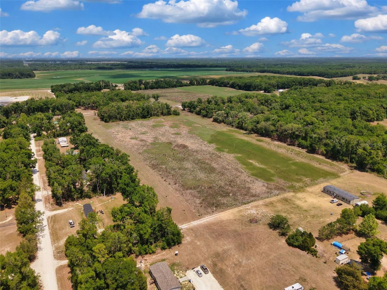 18 Ac NW Cr 138 , Branford, FL 32008 Photo