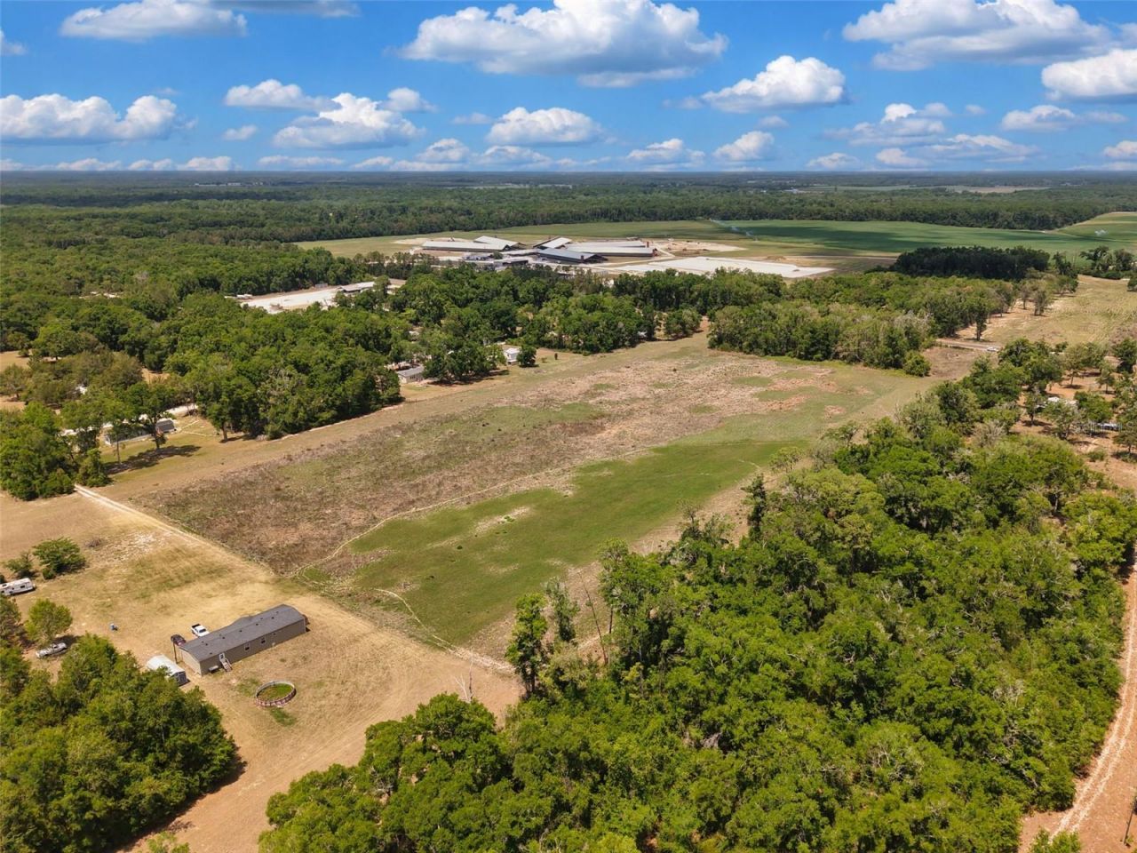 18 Ac NW Cr 138 , Branford, FL 32008 Photo