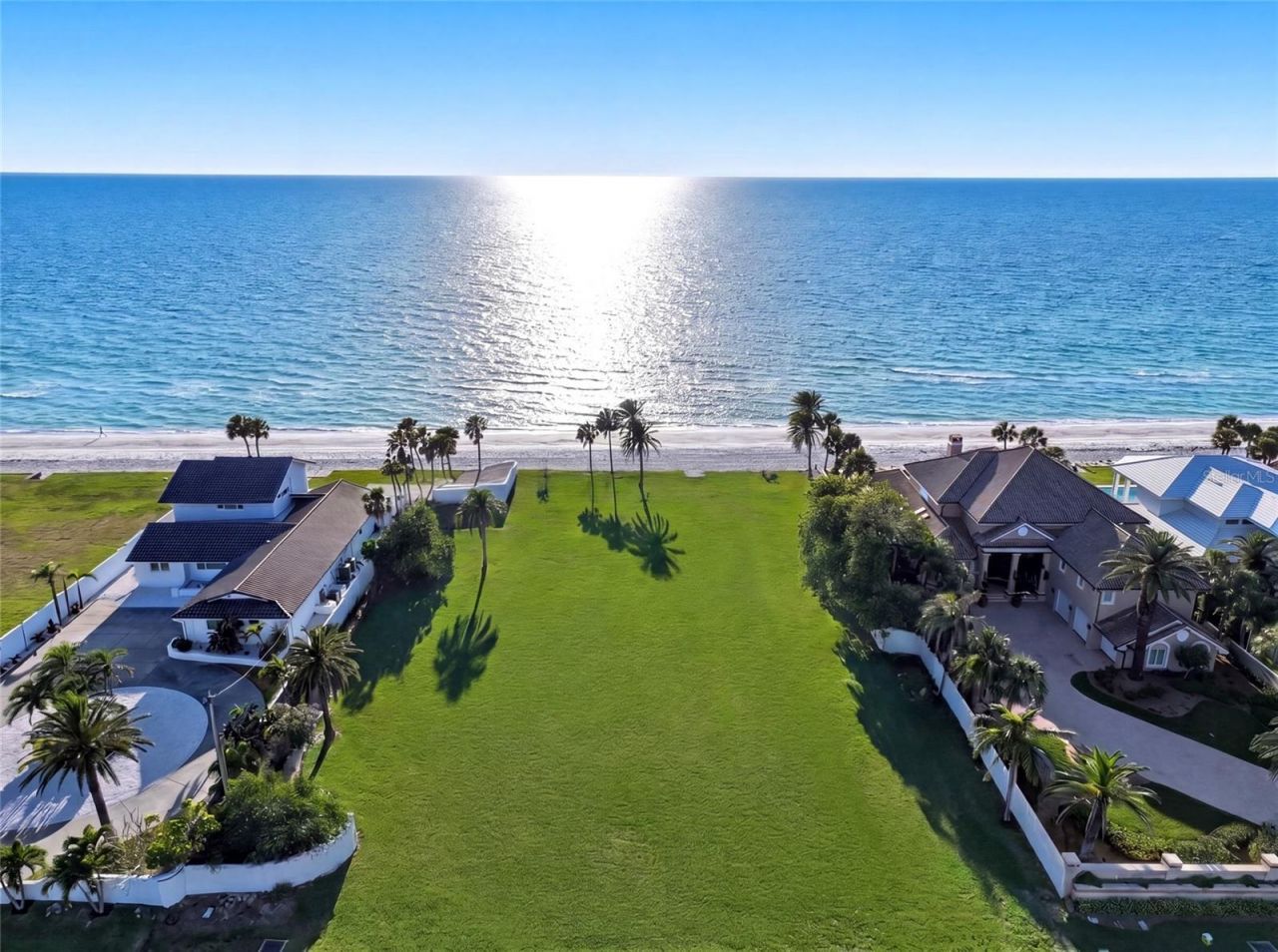 1420 Gulf Boulevard , Belleair Beach, FL 33786 Photo
