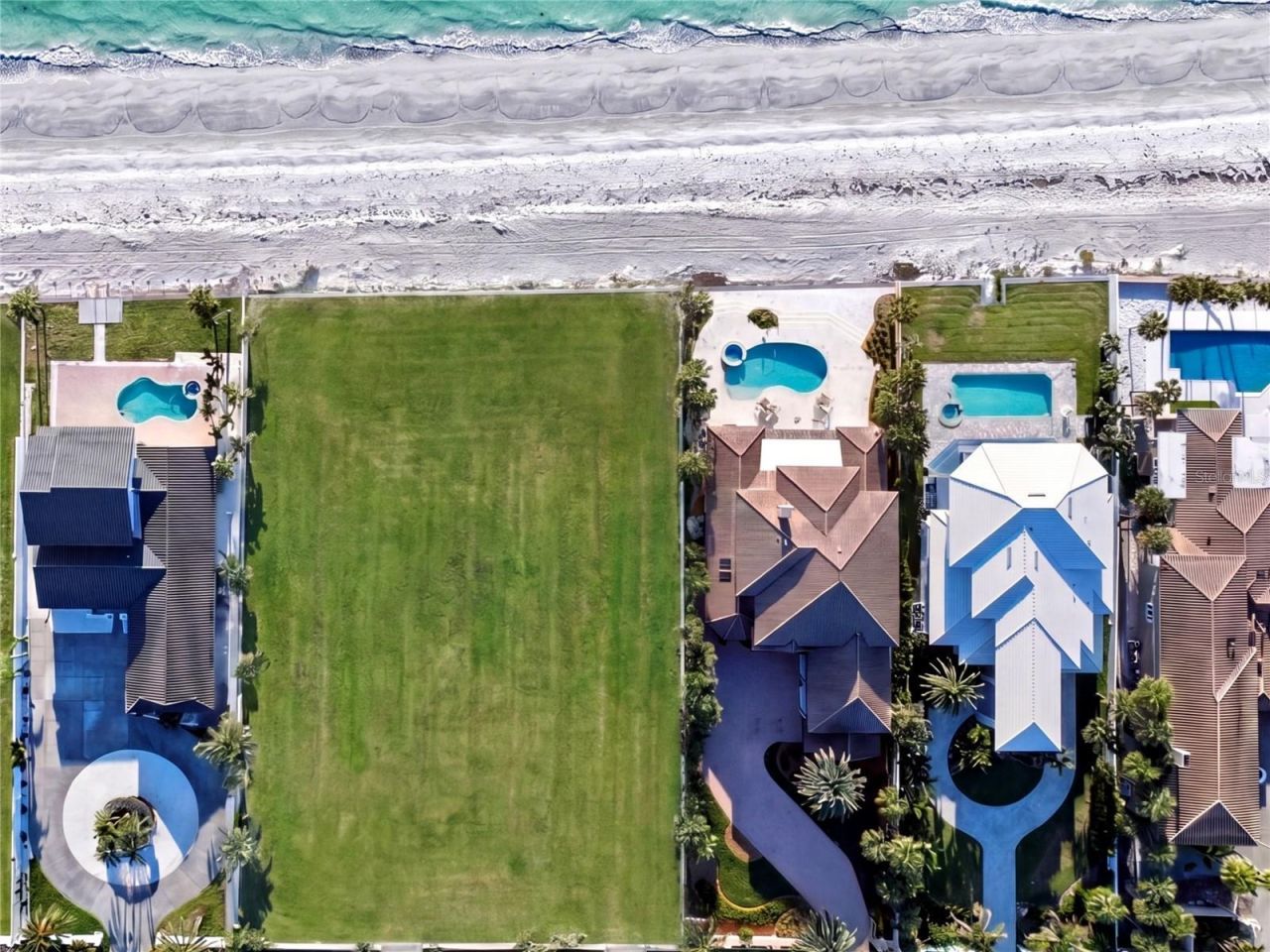 1420 Gulf Boulevard , Belleair Beach, FL 33786 Photo