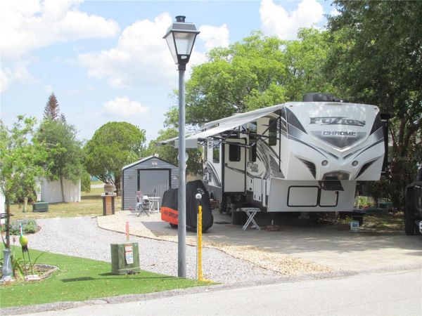 16 SADDLEBAG TRAIL S, LAKE WALES, FL 33898